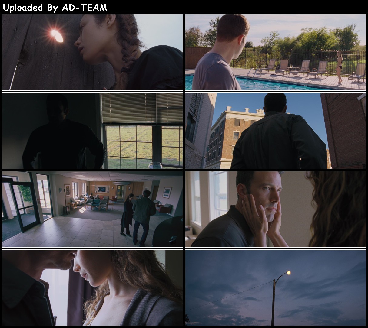 To The Wonder 2012 1080p BluRay x265-RARBG OTERzj42_o