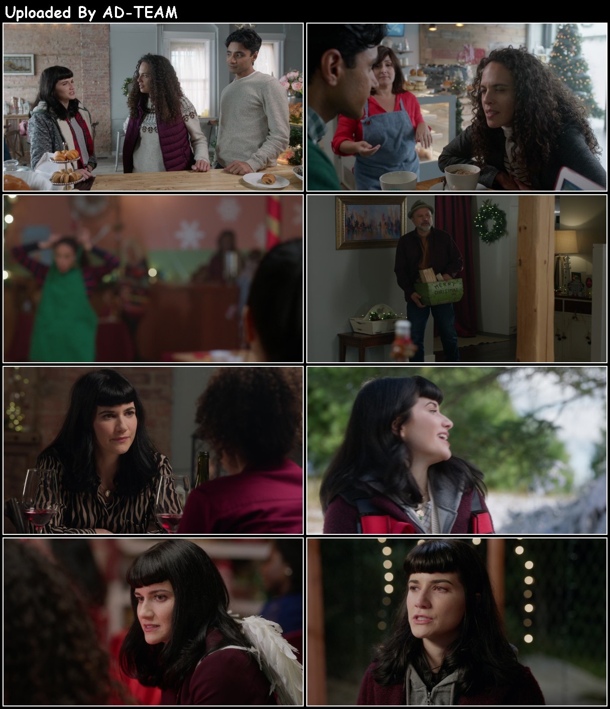 Under The Christmas Tree 2021 1080p WEBRip x265-RARBG W4pUnVyl_o