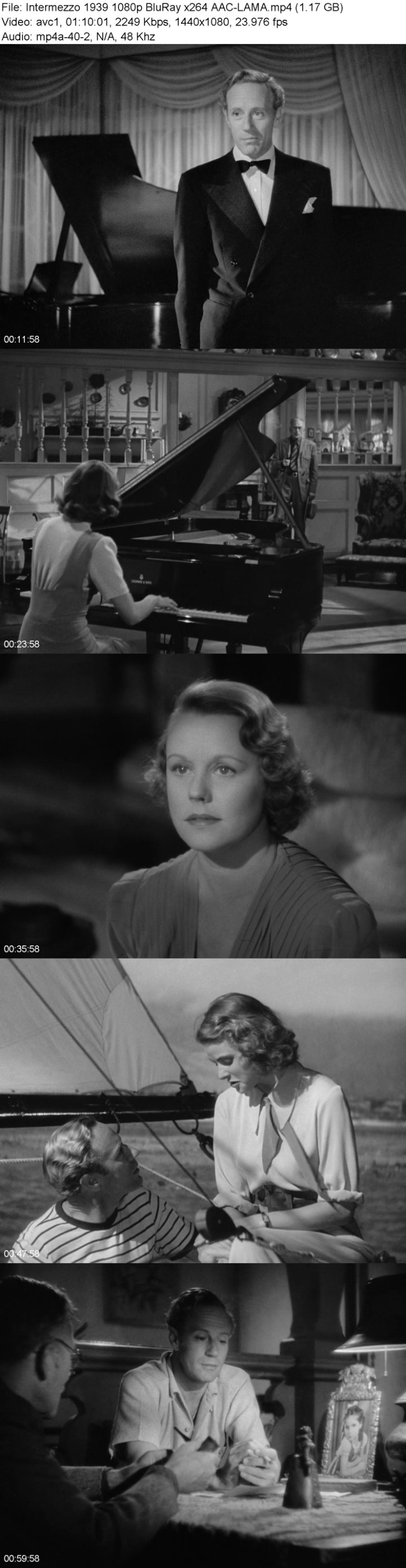 Intermezzo (1939) 1080p BluRay-LAMA 2L1qhM42_o