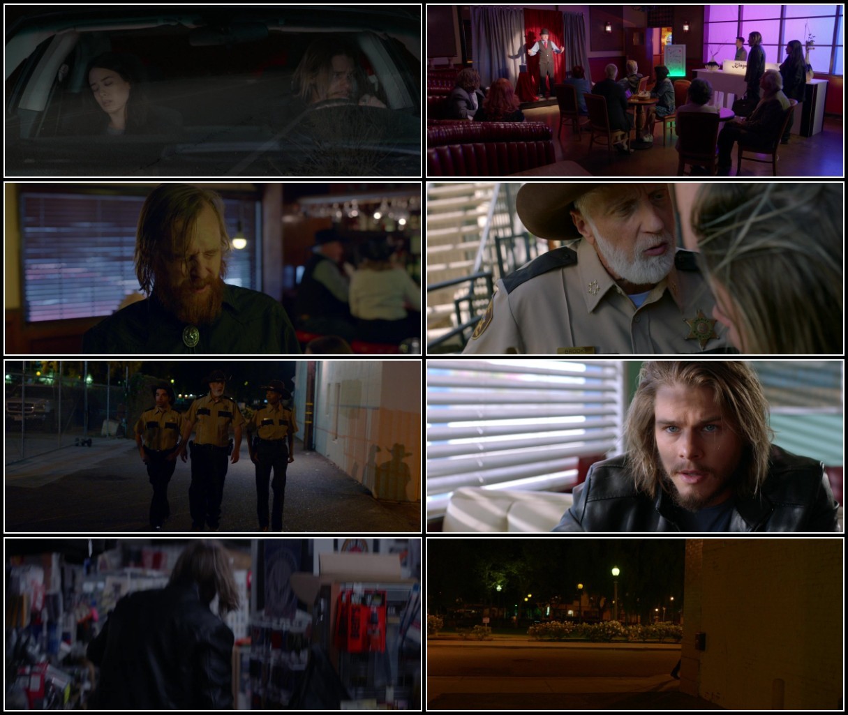 Welcome To Redville (2023) 720p WEB H264-RABiDS DMyk6958_o