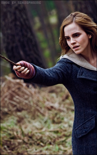 Emma Watson - Page 9 V8M7R1Ch_o