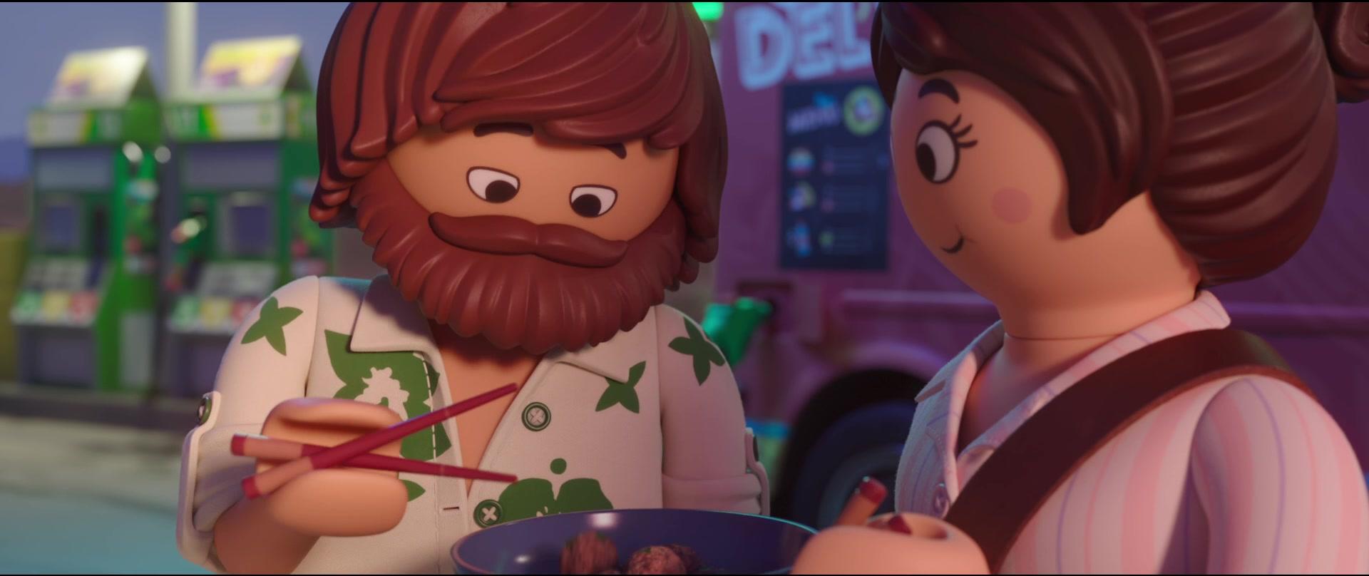 Playmobil The Movie 2019 1080p BluRay x264-EiDER Playmobil The Movie 2019 1080p BluRay x264-EiDER