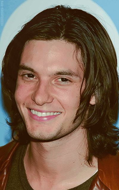 Ben Barnes 4I65waux_o