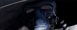 tveY4kPl_o.gif