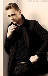 Tom Hiddleston PIfIoDfo_o