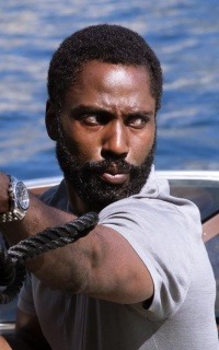 John David Washington SNJFewRa_o