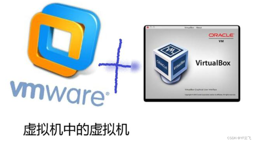 7368f0585988413f896d026f7c964459.png