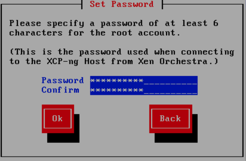 image host