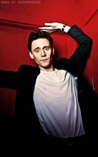 Tom Hiddleston WOVnmIAc_o