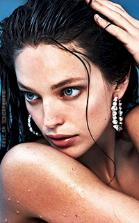 Emily Didonato - Page 3 M8sTPQEI_o