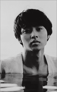 Yamazaki Kento (acteur) - marley smith LZG3a4Ys_o