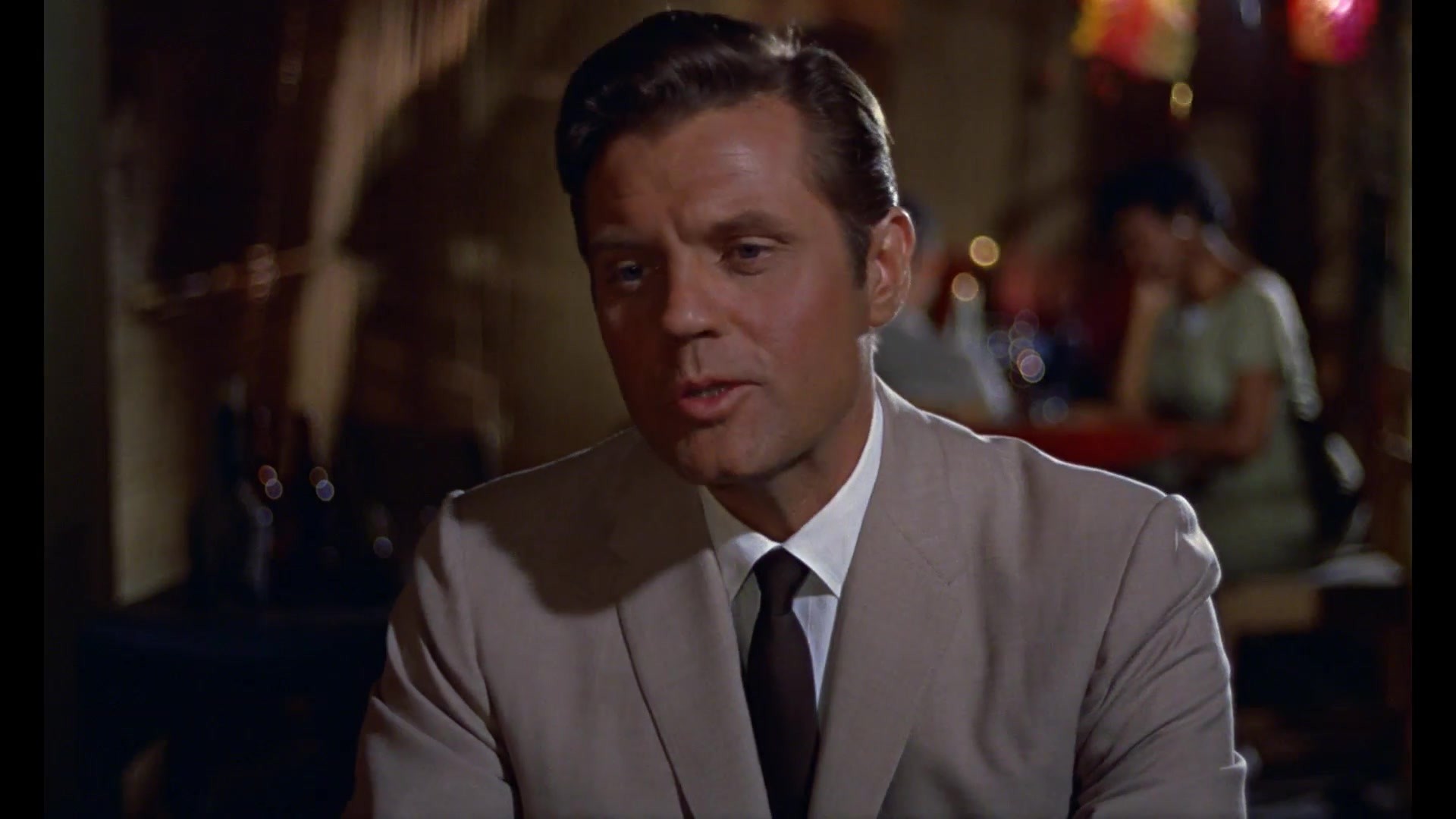 007 El Satanico Dr  No [1962][BD-Rip][1080p][Lat-Cas-Ing][VS] Q8bB2HVo_o