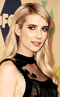 Emma Roberts VboFiNCf_o