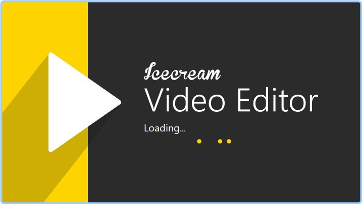 Icecream Video Editor Pro 3.19 Multilingual WrcIvinI_o