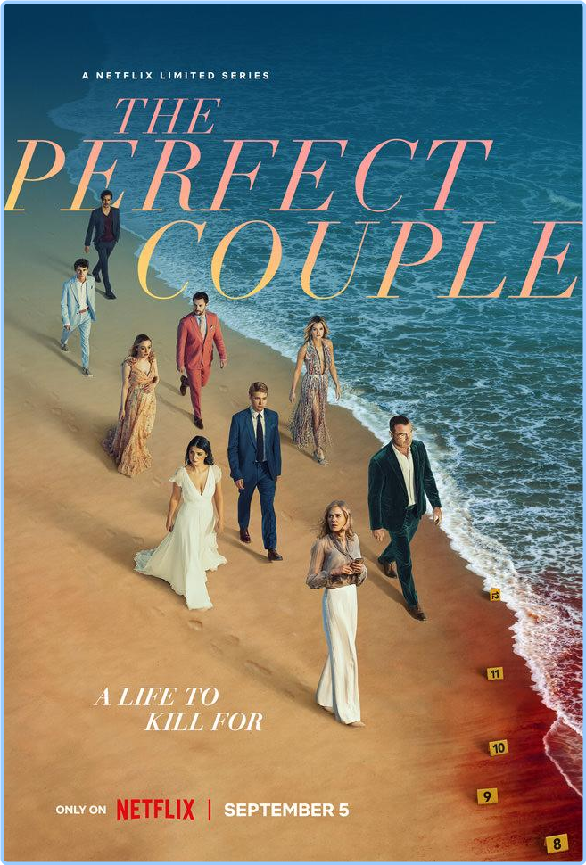 The Perfect Couple S01 COMPLETE [720p] WEBrip (x264) IWDTDiIJ_o