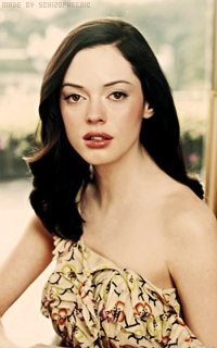 Rose McGowan TdjKWlzM_o