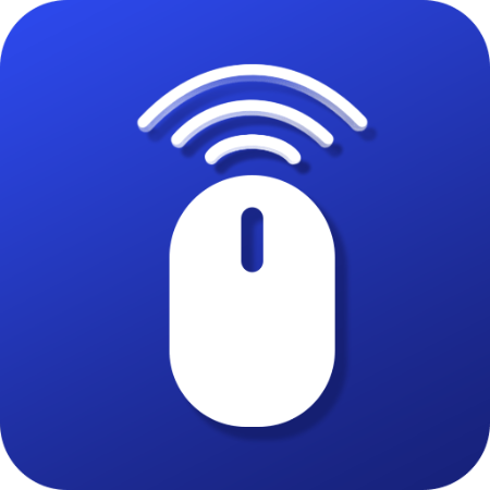 WiFi Mouse Pro v4.4.1  