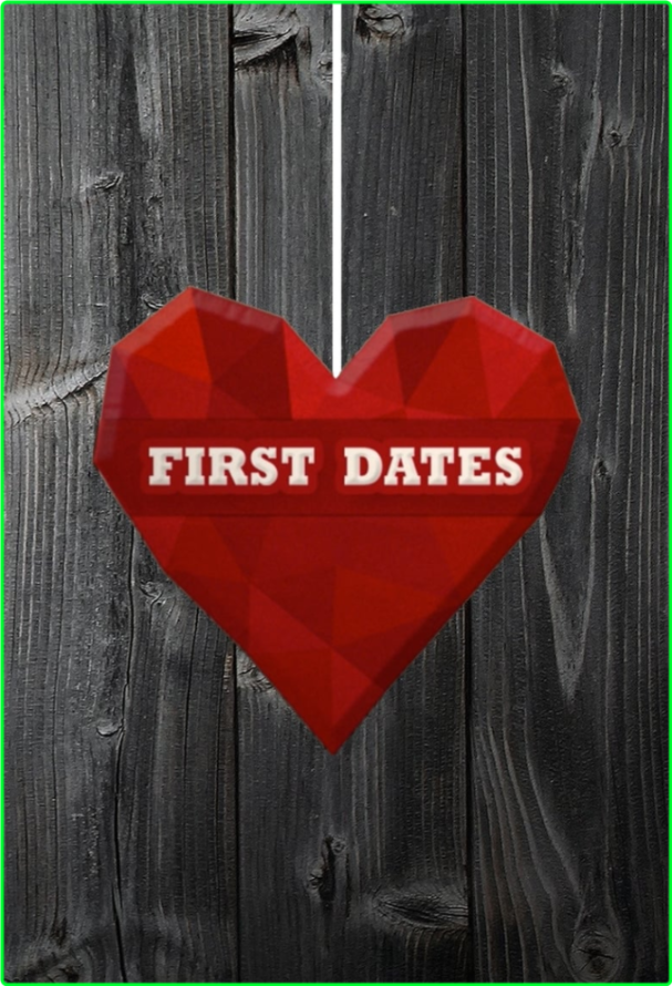 First Dates [S21E05] [1080p] (x265) LNUC5UQA_o