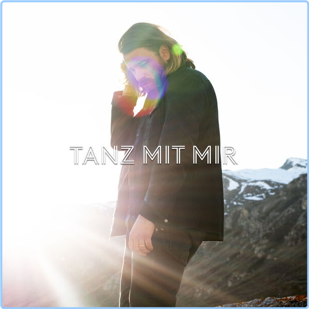 Baschi «Tanz Mit Mir» Baschi Songs Zum Tanzen (2024) [320 Kbps] 5iC2wtN8_o