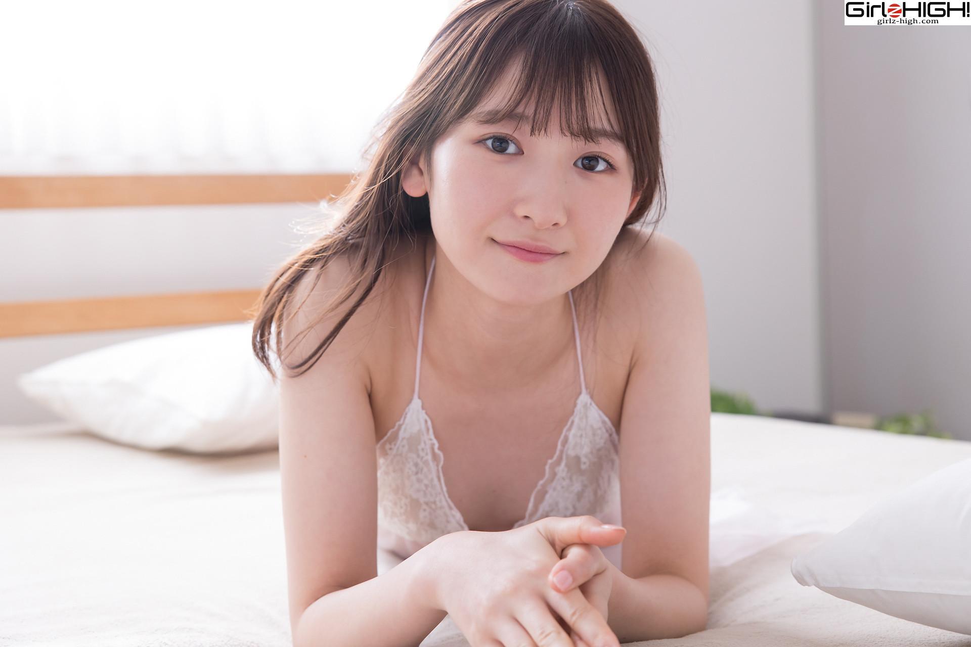 Asami Kondou 近藤あさみ, [Girlz-High] 2022.08.12 (BFAA_080_004)(1)