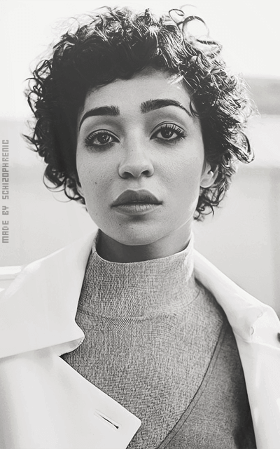 Ruth Negga PNN1bGyr_o