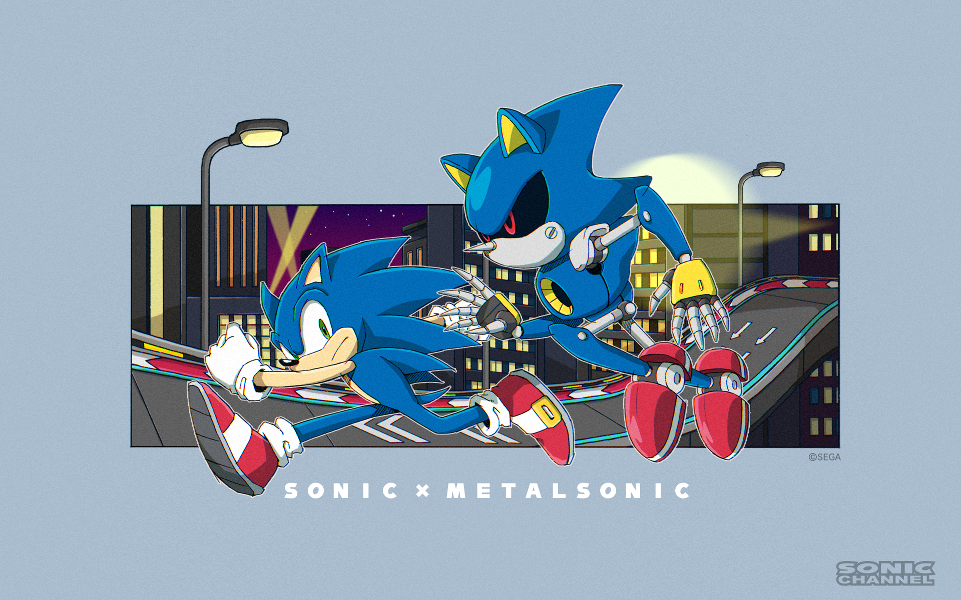 Sonic y amy, Cómo dibujar a sonic, Sonamy comic
