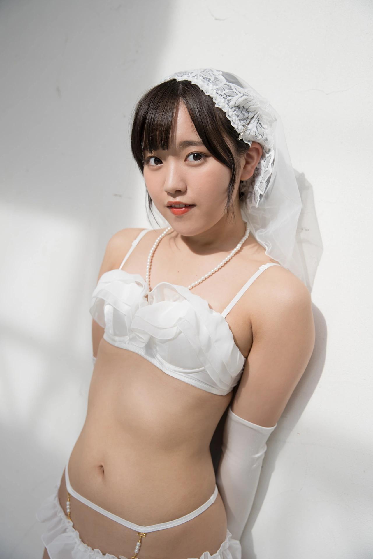 Anjyu Kouzuki 香月杏珠, Minisuka.tv [4k_l_anju_65](15)