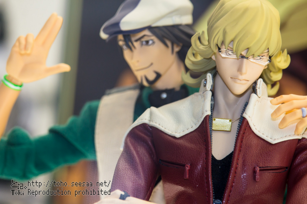 Tiger & Bunny - Page 2 XBG5xGN6_o