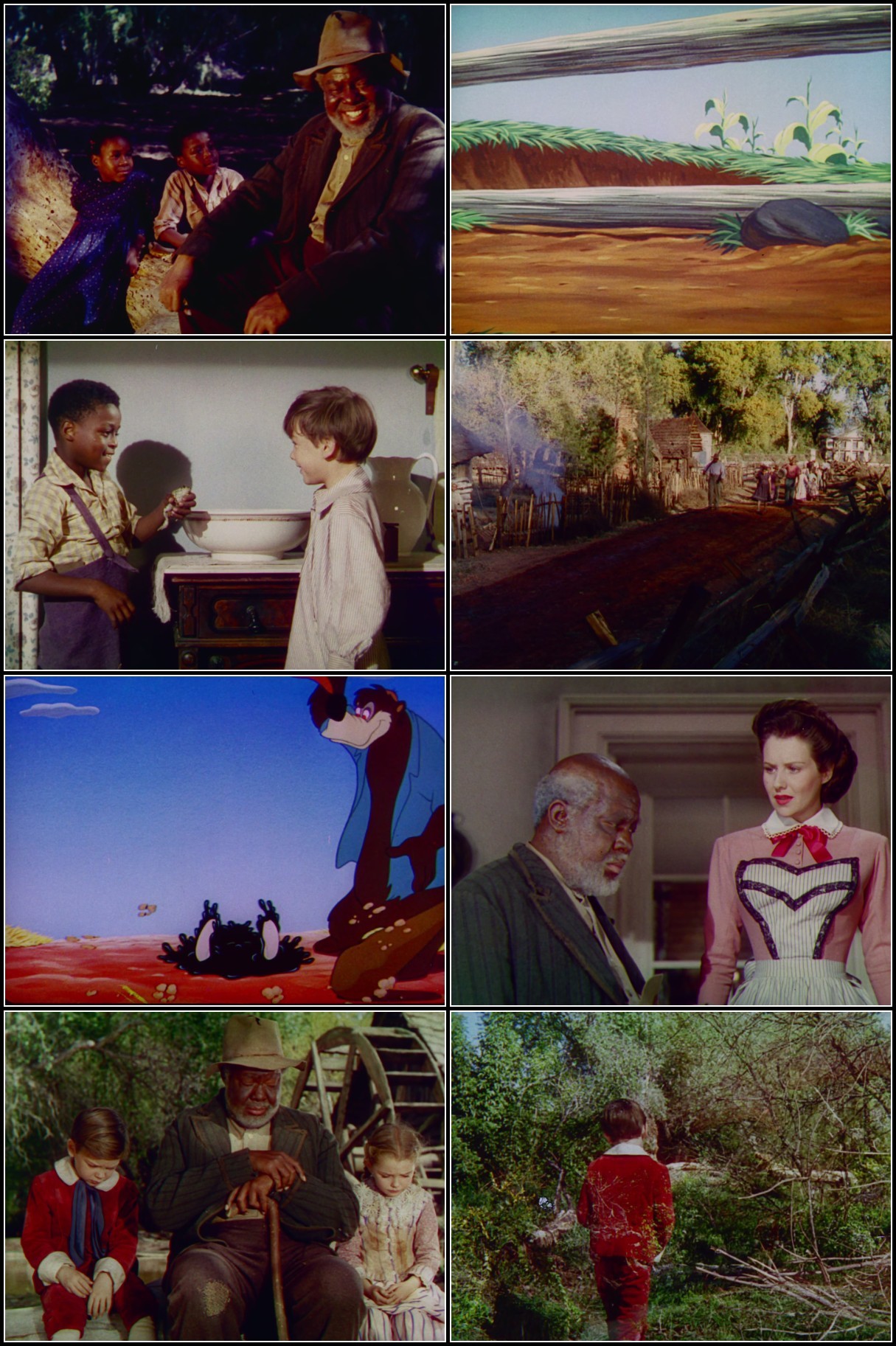 Song of The South (1946) 1080p BluRay DDP 2 0 x265-EDGE2020 15ljdQMQ_o