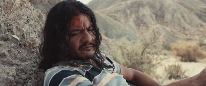 Borrego 2022 BRRip XviD AC3-EVO Borrego 2022 BRRip XviD AC3-EVO