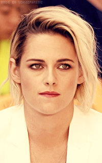 Kristen Stewart - Page 3 Fsh4558b_o