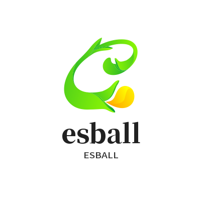 esball,esball官方网站