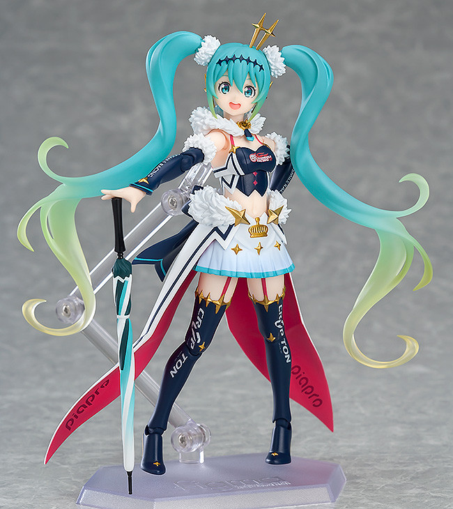 Good Smile Racing - Miku (Figma) 14GOz6vI_o