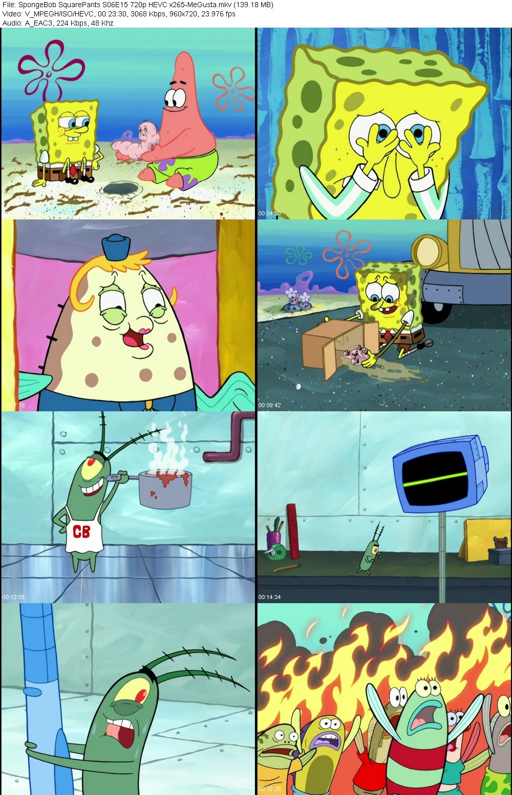 k7cvfdPW_o.jpg