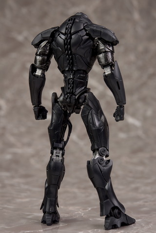 Pacific Rim : Uprising - Robot Spirits - Side Jaeger - Obsidian Fury (Bandai) - Page 2 Cn4javGo_o