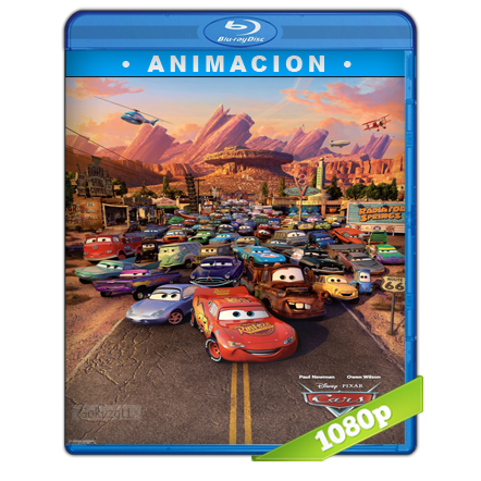 Cars 1 1080p Lat-Cast-Ing 5.1 (2006) 6uA3aegv_o