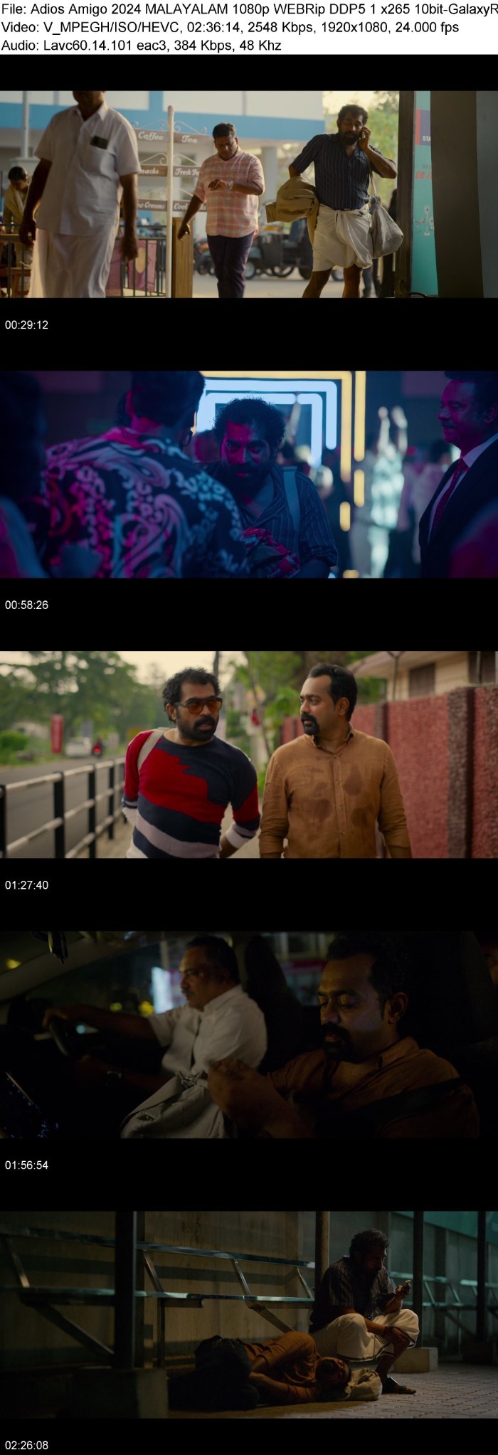 Adios Amigo (2024) MALAYALAM 1080p WEBRip DDP5 1 x265 10bit-GalaxyRG265 EQS4hY4Z_o