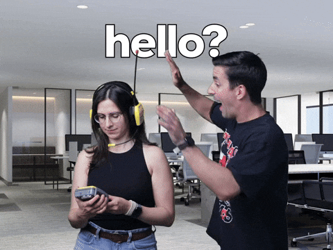 fAk3rHk9_o.gif