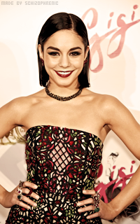 Vanessa Hudgens PODrbKQi_o