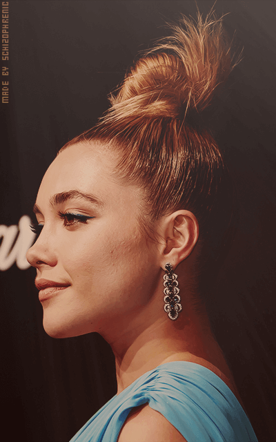 Florence Pugh 9Nn4xatA_o