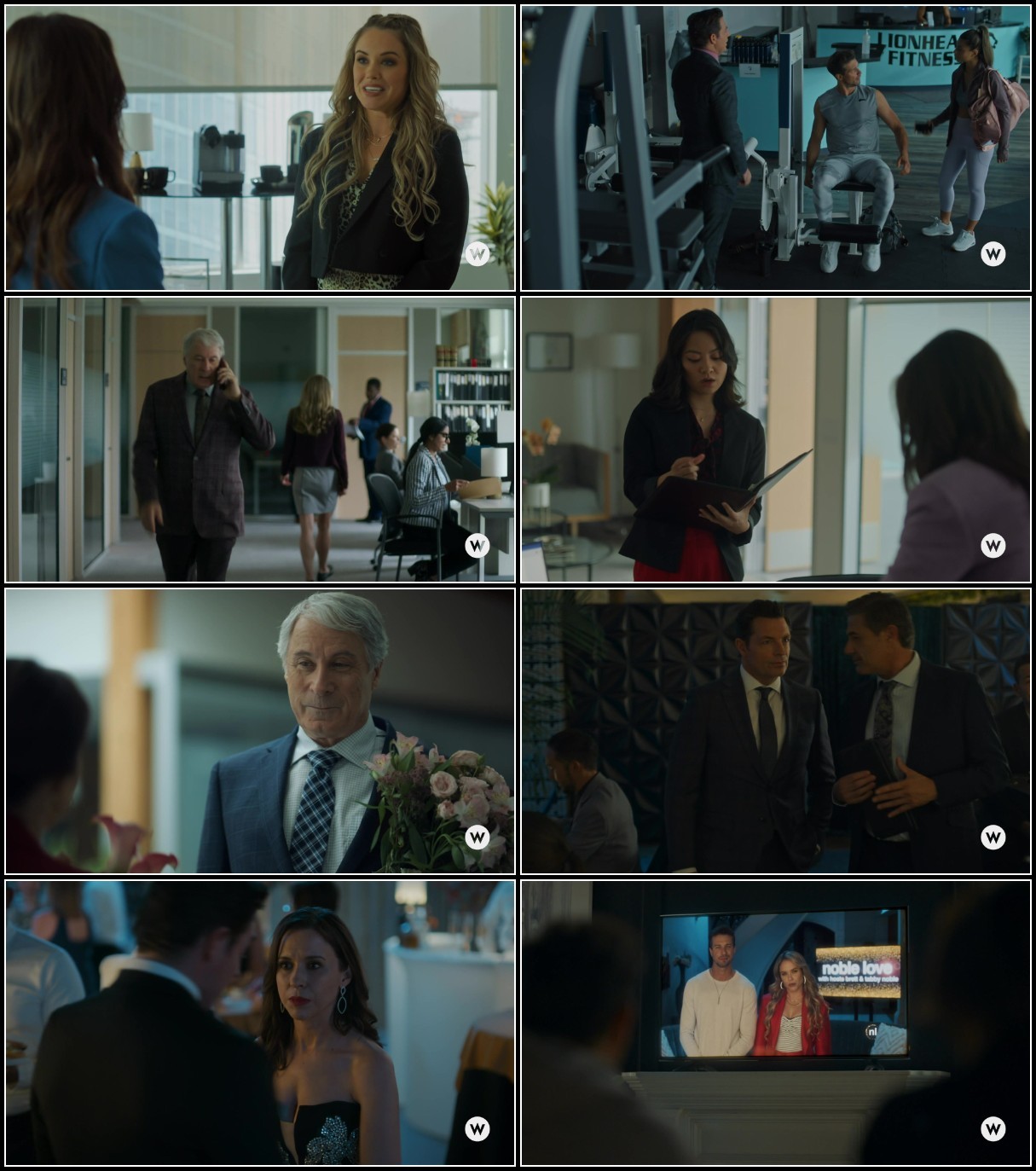 His And Hers (2024) 1080p AMZN WEB-DL DDP5 1 H 264-FLUX FylMJVEY_o