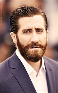 Jake Gyllenhaal - Page 3 Ff7JW0u9_o