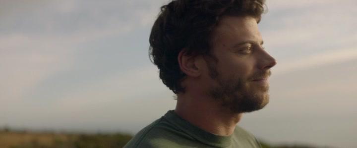 Shes in Portland 2020 HDRip XviD AC3-EVO Shes in Portland 2020 HDRip XviD AC3-EVO