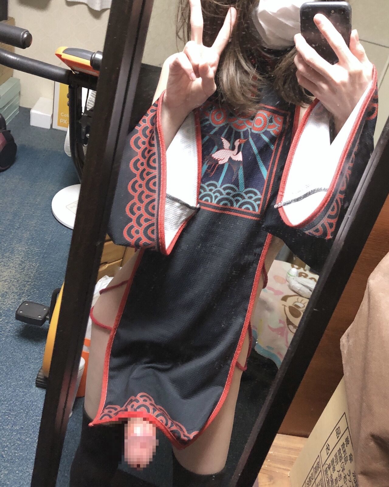 ふぃに