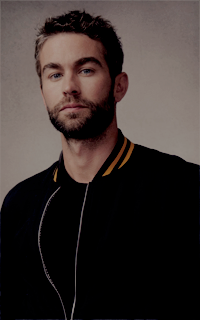 Chace Crawford  CnlOhtVO_o