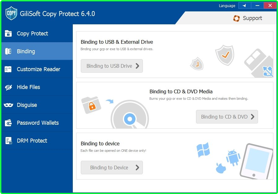 Gilisoft Copy Protect 6.7.0 T16nsNRg_o