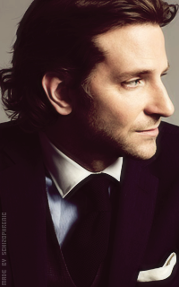 Bradley Cooper 1xHKXyNd_o