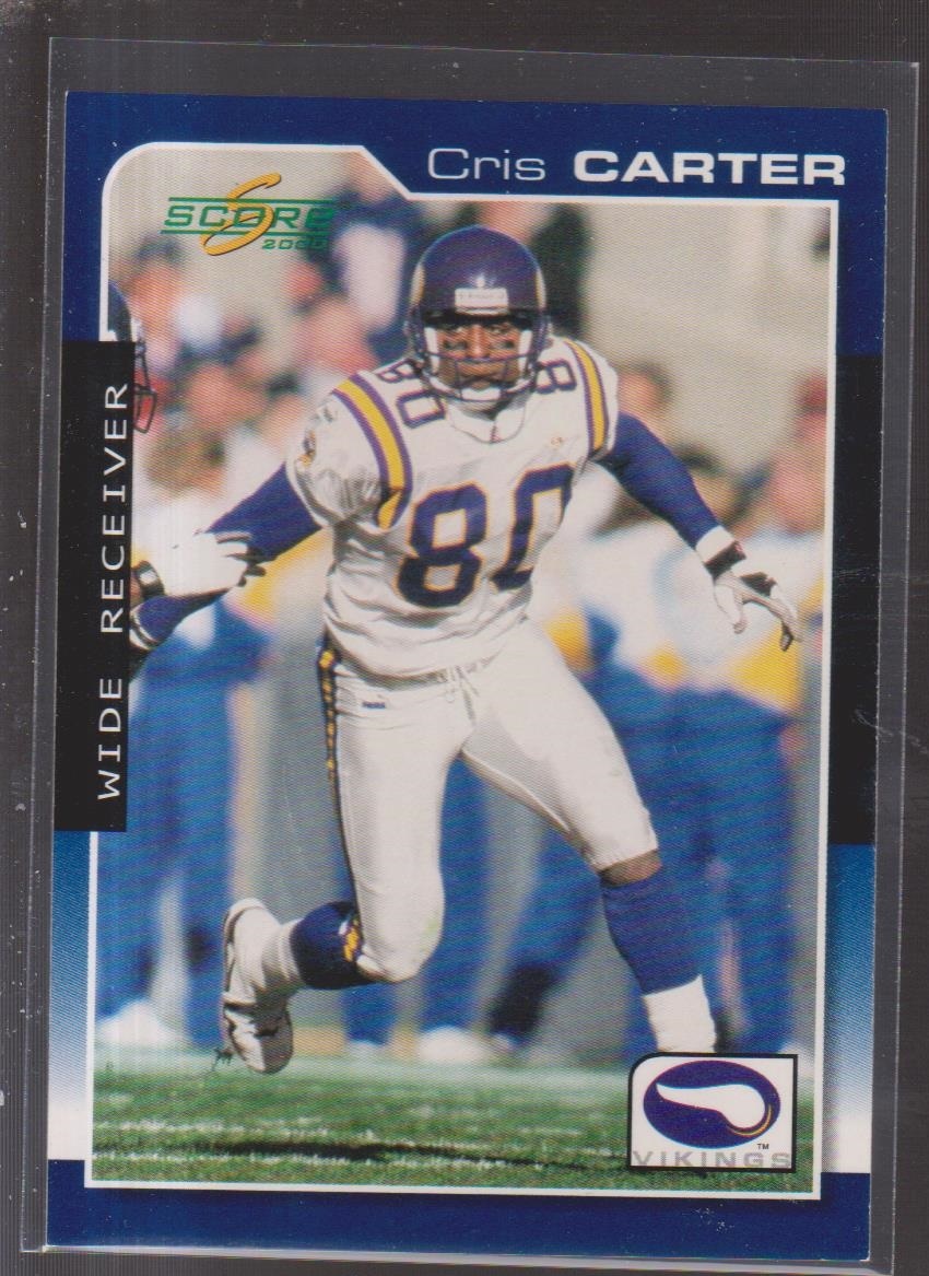 Minnesota Vikings Team Sets All Brands 1980s-2010s 20% off on 4+!! - Picture 402 of 581