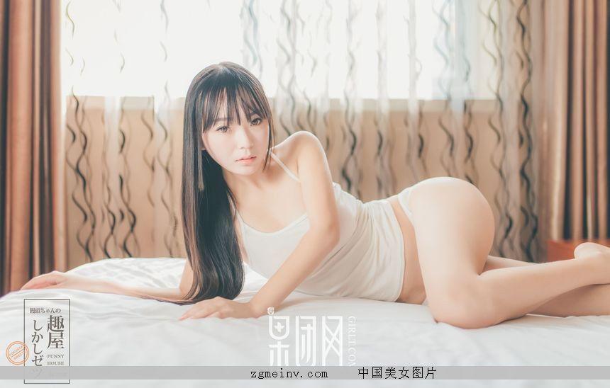 果团网 [Girlt] 2017.07.15 Vol.034 吉冈里帆 [31P](15)