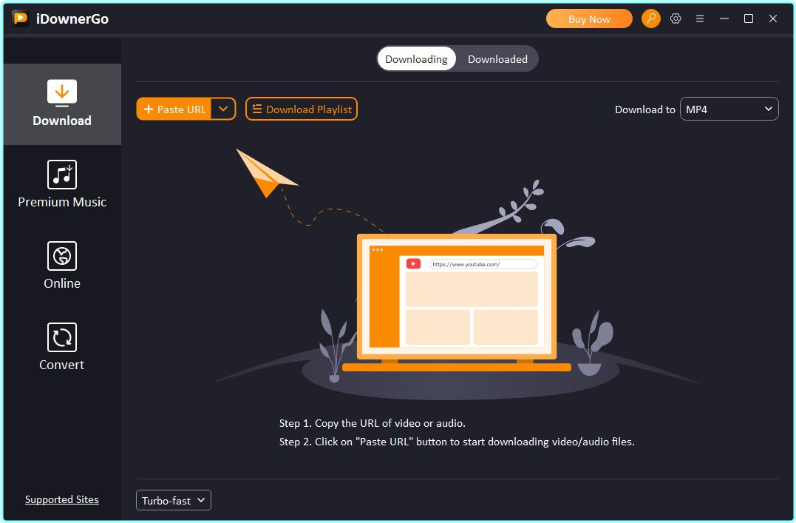 https://images2.imgbox.com/7c/41/eKvi7Pbv_o.png